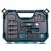 Набор MAKITA сверл MACCESS 104 шт. (E-22604)