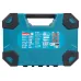 Набор MAKITA сверл MACCESS 104 шт. (E-22604)