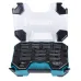 Набор MAKITA сверл MACCESS 200 шт. (E-22610)
