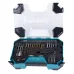 Набор MAKITA сверл MACCESS 200 шт. (E-22610)