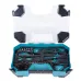 Набор MAKITA сверл MACCESS 200 шт. (E-22610)