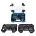 Набор MAKITA сверл MACCESS 200 шт. (E-22610)
