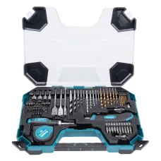 Набор MAKITA сверл MACCESS 71шт. (E-22589)