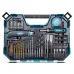 Набор MAKITA сверл MACCESS 71шт. (E-22589)