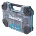 Набор MAKITA сверл MACCESS 71шт. (E-22589)