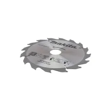 Диск пильный MAKITA 185x30/20x1.8/1.2x16T для дерева (D-81234)
