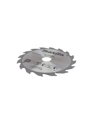 Диск пильный MAKITA 185x30/20x1.8/1.2x16T для дерева (D-81234)