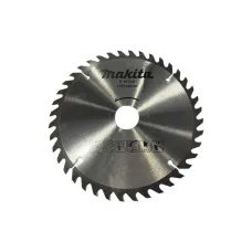 Диск пильный MAKITA 185x30/20x1.8/1.2x40T для дерева (D-81309)