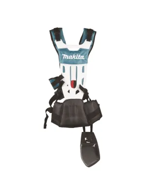 Лямка MAKITA Ременная оснастка на два плеча Comfort PRO 199378-7