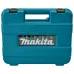 Набор головок MAKITA ударных удлиненных торцовых Impact Black 1/2