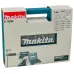 Набор головок MAKITA ударных удлиненных торцовых Impact Black 1/2