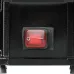 Точило P.I.T. PBG200-C3, 500 Вт, 2950 об/мин, Ø 200х12,7х20/200х16х20 мм, пылезащита