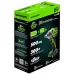 Аккумуляторный гайковерт ударный GREENWORKS IW5500, б/щет, 1/2'', 500 Нм, 3 режима, 1х5 Ач, ЗУ, кор (3805007CUG)