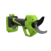 Аккумуляторный секатор GREENWORKS PR24320, 24V, 32 мм, без АКБ и ЗУ (PR24320A1)
