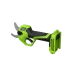 Аккумуляторный секатор GREENWORKS PR24320, 24V, 32 мм, без АКБ и ЗУ (PR24320A1)
