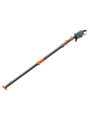 Высоторез GARDENA StarCut Pro L (12081-20.000.00)