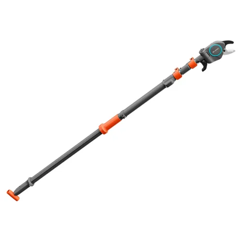Высоторез GARDENA StarCut Pro L (12081-20.000.00)