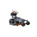 Райдер VILLARTEC MR 1700 Stand-O, с платформой