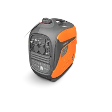 Электростанция инверторная VILLARTEC GI308S, 3.0/3.3 кВт