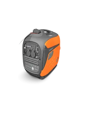 Электростанция инверторная VILLARTEC GI308S, 3.0/3.3 кВт
