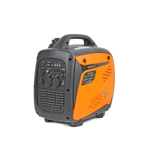 Электростанция инверторная VILLARTEC GI358S, 3.5/3.8 кВт