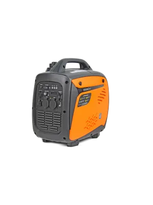 Электростанция инверторная VILLARTEC GI358S, 3.5/3.8 кВт