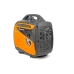 Электростанция инверторная VILLARTEC GI358S, 3.5/3.8 кВт