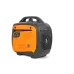 Электростанция инверторная VILLARTEC GI358S, 3.5/3.8 кВт