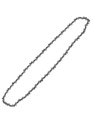 Цепь CHAMPION 3/8
