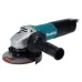 Угловая шлиф.машина MAKITA GA5100, 125 мм, 850 Вт, 2800-11 000 об/мин