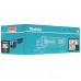 Угловая шлиф.машина MAKITA GA5100, 125 мм, 850 Вт, 2800-11 000 об/мин