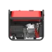 Электростанция бенз. SUNREKA G5500EAX, 5.5 кВт, 1-Ф,  электростартер