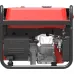 Электростанция бенз. SUNREKA G7500X, 7.5 кВт, 1-Ф,  ручной стартер