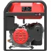Электростанция бенз. SUNREKA G7500X, 7.5 кВт, 1-Ф,  ручной стартер
