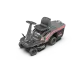 Райдер садовый SUNREKA GSR24LEG