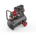 Компрессор SUNREKA GFC190/20DS, поршневой, безмасляный