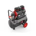 Компрессор SUNREKA GFC290/24DS, поршневой, безмасляный