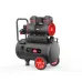 Компрессор SUNREKA GFC290/24DS, поршневой, безмасляный