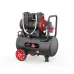 Компрессор SUNREKA GFC290/24DS, поршневой, безмасляный