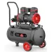 Компрессор SUNREKA GFC330/35DS, поршневой, безмасляный