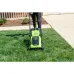 Акк. газонокосилка GREENWORKS G24x2LM41, 2*24V, 41 см, с 2хАКБ 4Ач и ЗУ (2512607UD)