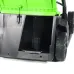 Аккумуляторная газонокосилка GREENWORKS GD24LM33K2, 33 см, 1х2 Ач, ЗУ