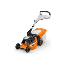 Газонокосилка бензиновая STIHL RM-248.3
