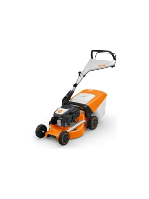 Газонокосилка бензиновая STIHL RM-248.3