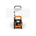 Газонокосилка бензиновая STIHL RM-248.3