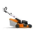 Газонокосилка бензиновая STIHL RM-248.3