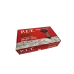 Акк. воздуходувное устройство P.I.T. PBO20H-350A SOLO, 20 В, 66 м³/ч, 209 м/с, 4 ск, 75000 об/мин