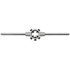 Плашкодержатель FIT №4 30х11мм (70763i)