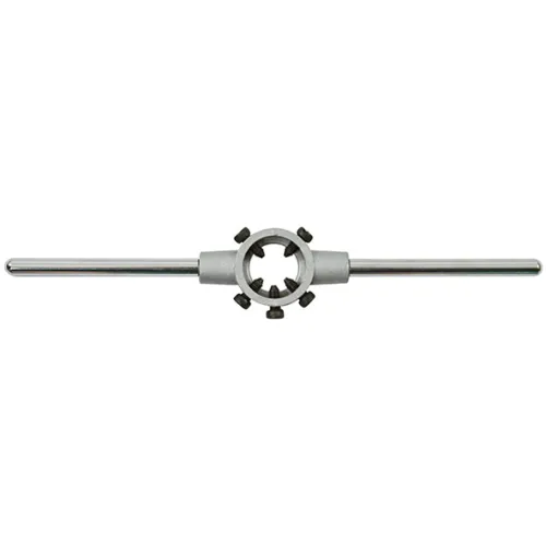 Плашкодержатель FIT №4 30х11мм (70763i)
