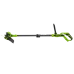 Аккумуляторный триммер GREENWORKS ST3002, 30 см, б/щ, без АКБ и ЗУ